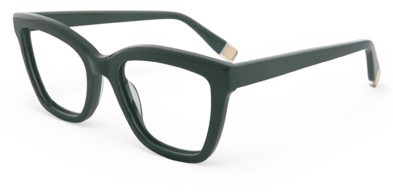 Picture of Perelia Glasses