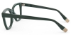 Picture of Perelia Glasses