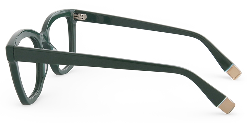 Picture of Perelia Glasses