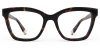 Picture of Perelia Glasses