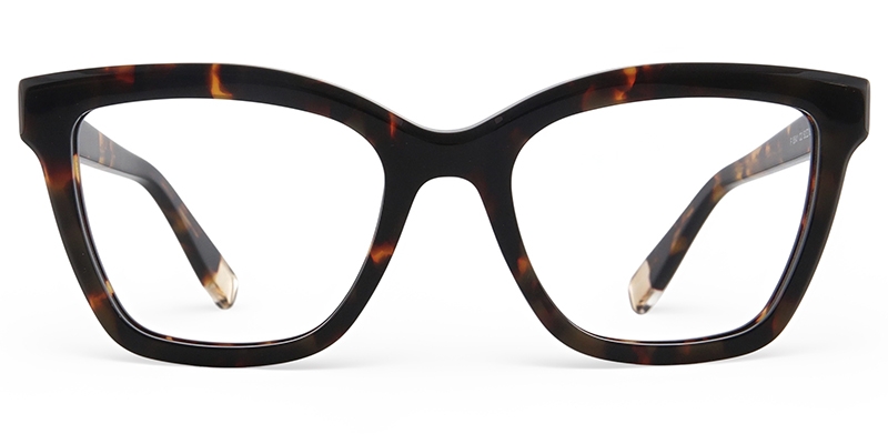 Picture of Perelia Glasses