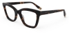 Picture of Perelia Glasses