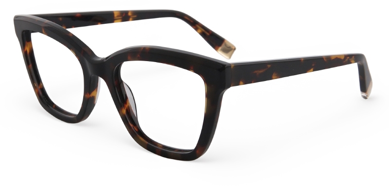 Picture of Perelia Glasses