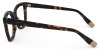 Picture of Perelia Glasses