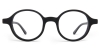 Picture of Fresia Glasses