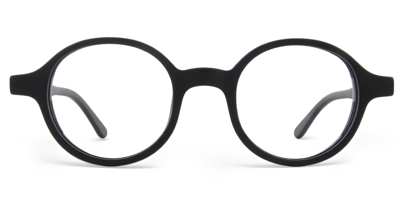 Picture of Fresia Glasses