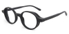Picture of Fresia Glasses
