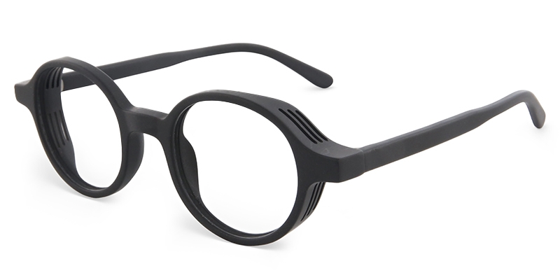 Picture of Fresia Glasses