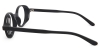 Picture of Fresia Glasses