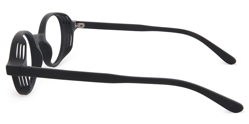 Picture of Fresia Glasses