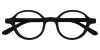 Picture of Fresia Glasses