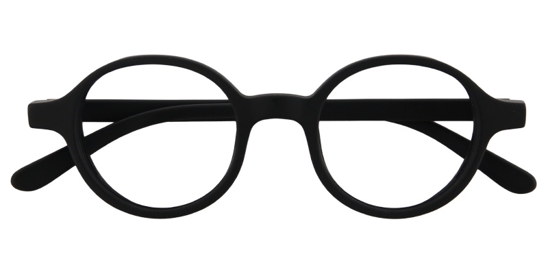 Picture of Fresia Glasses