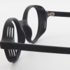 Picture of Fresia Glasses