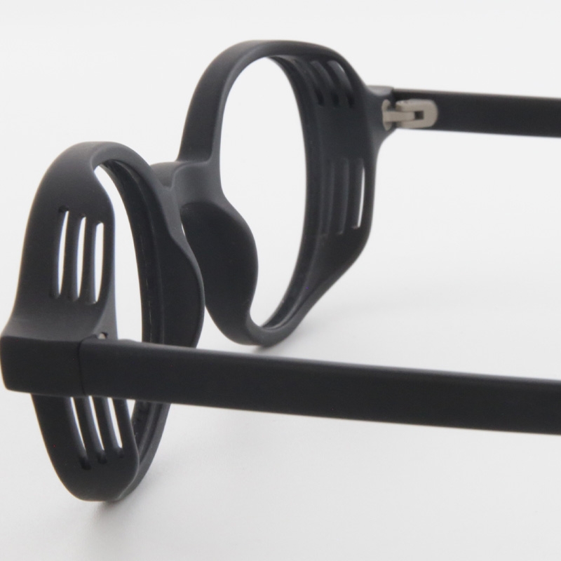 Picture of Fresia Glasses