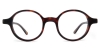Picture of Fresia Glasses