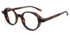Picture of Fresia Glasses