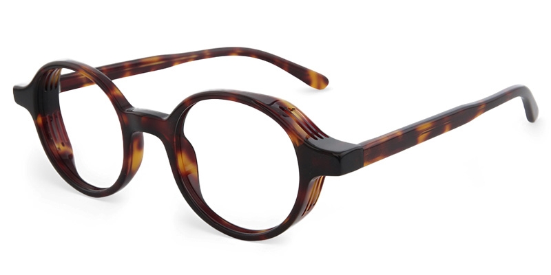 Picture of Fresia Glasses