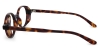 Picture of Fresia Glasses