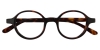 Picture of Fresia Glasses