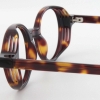 Picture of Fresia Glasses