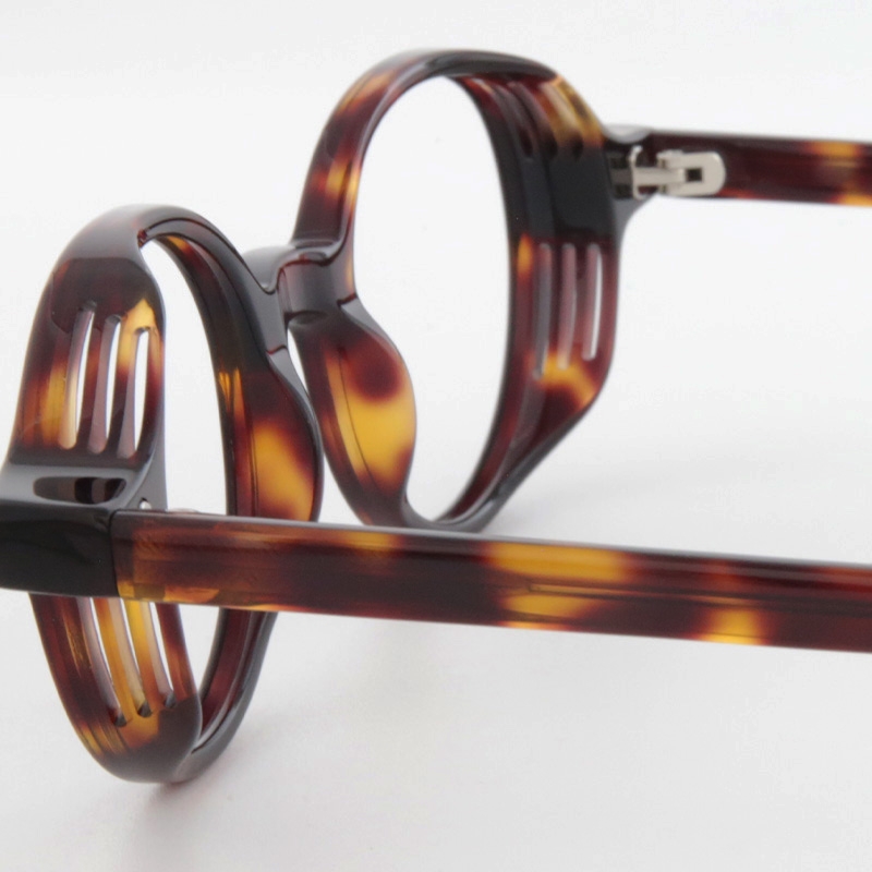 Picture of Fresia Glasses
