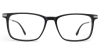 Picture of Dareva Glasses