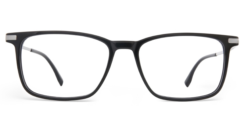 Picture of Dareva Glasses