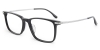 Picture of Dareva Glasses