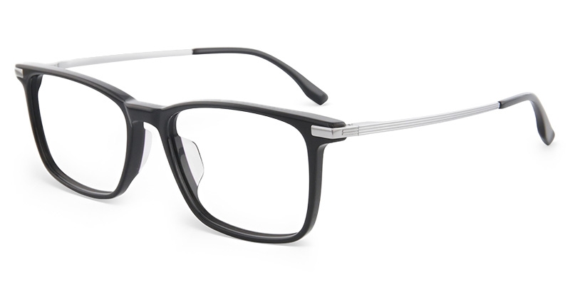 Picture of Dareva Glasses