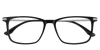 Picture of Dareva Glasses