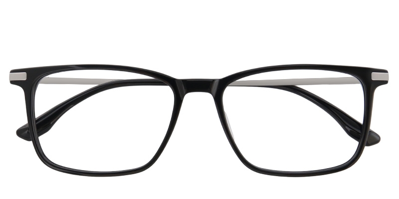 Picture of Dareva Glasses