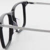 Picture of Dareva Glasses