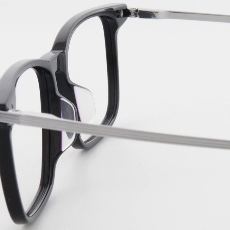 Picture of Dareva Glasses