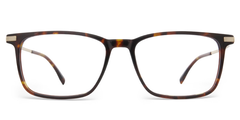 Picture of Dareva Glasses