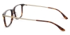 Picture of Dareva Glasses