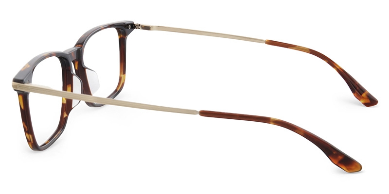 Picture of Dareva Glasses