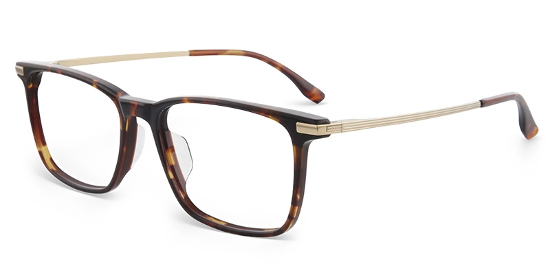 Picture of Dareva Glasses