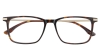 Picture of Dareva Glasses