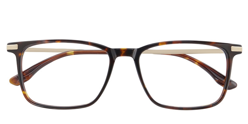 Picture of Dareva Glasses