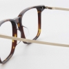 Picture of Dareva Glasses