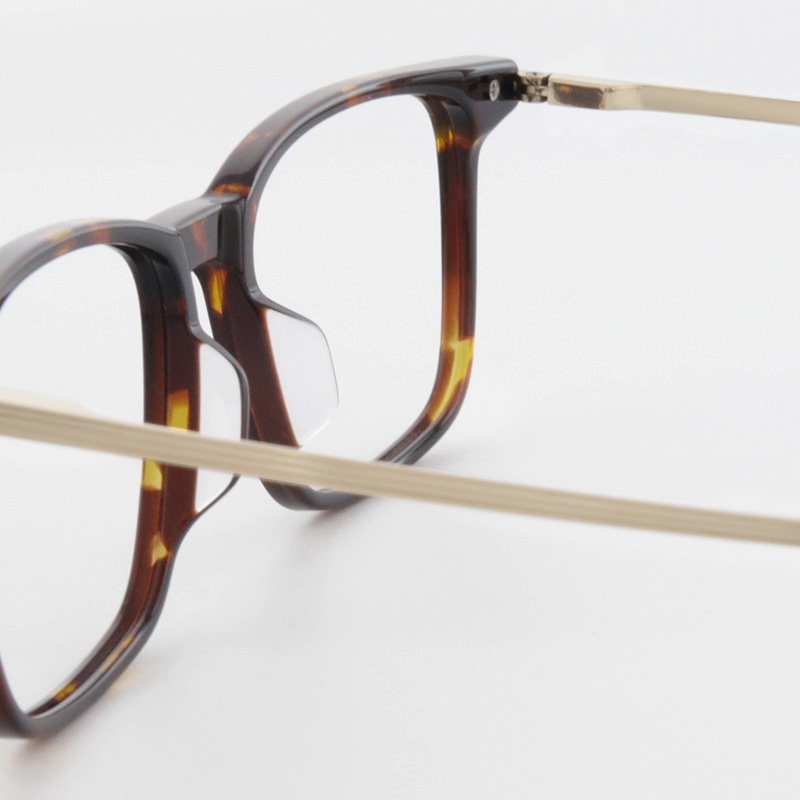 Picture of Dareva Glasses