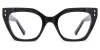 Picture of Kavela Glasses