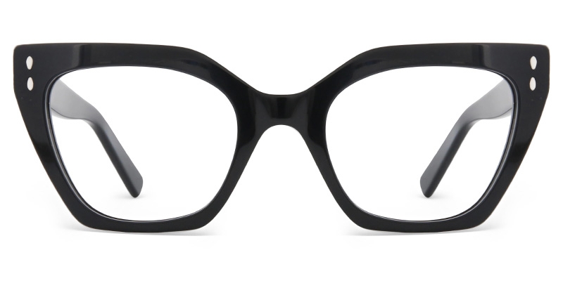 Picture of Kavela Glasses