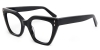 Picture of Kavela Glasses
