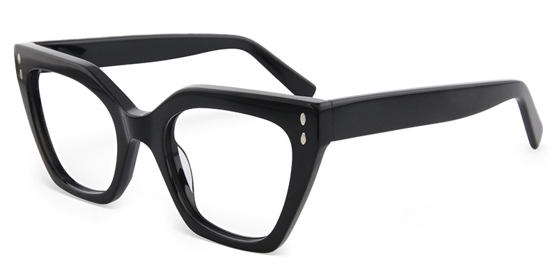 Picture of Kavela Glasses