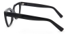 Picture of Kavela Glasses
