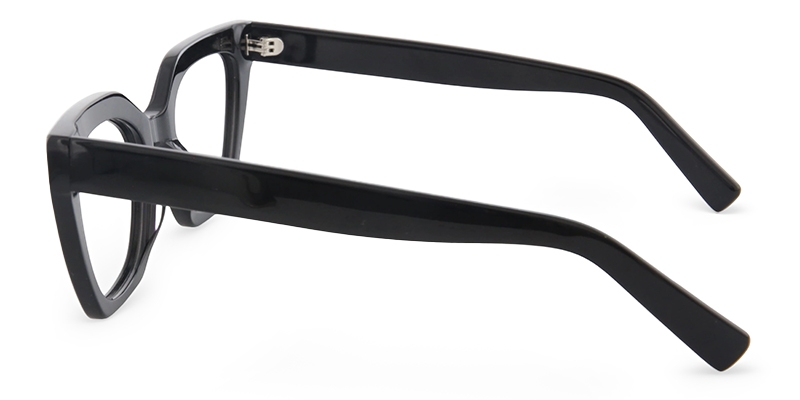 Picture of Kavela Glasses
