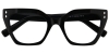 Picture of Kavela Glasses