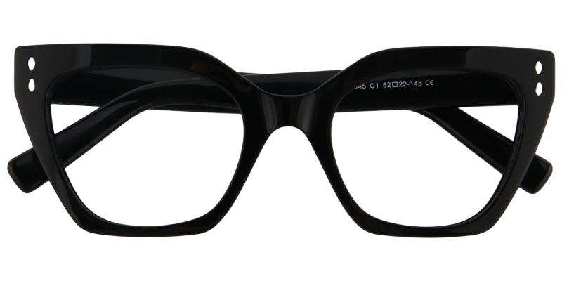 Picture of Kavela Glasses