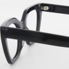 Picture of Kavela Glasses